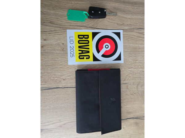 Citroën C1 occasion Wit bij ALJ Auto in Zeeland 2