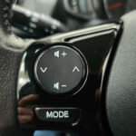 Citroën C1 occasion Wit bij ALJ Auto in Zeeland 20