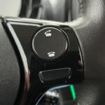 Citroën C1 occasion Wit bij ALJ Auto in Zeeland 21