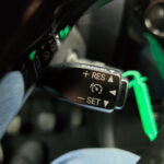 Citroën C1 occasion Wit bij ALJ Auto in Zeeland 22