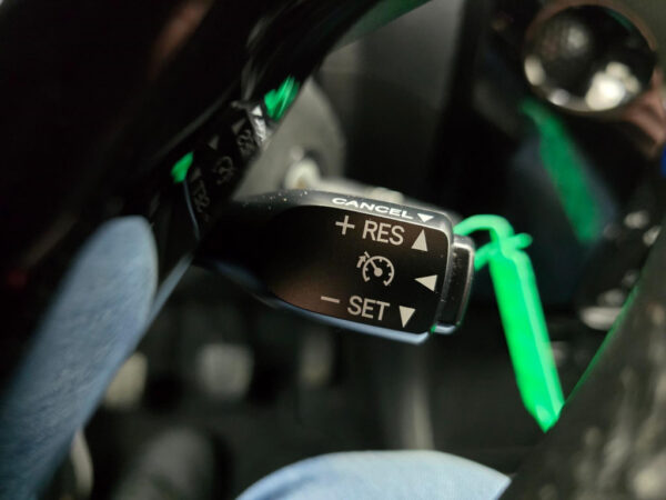 Citroën C1 occasion Wit bij ALJ Auto in Zeeland 22