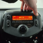 Citroën C1 occasion Wit bij ALJ Auto in Zeeland 24