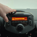 Citroën C1 occasion Wit bij ALJ Auto in Zeeland 25