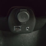 Citroën C1 occasion Wit bij ALJ Auto in Zeeland 27