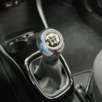 Citroën C1 occasion Wit bij ALJ Auto in Zeeland 28