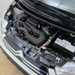 Citroën C1 occasion Wit bij ALJ Auto in Zeeland 29