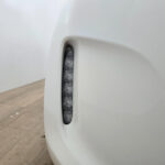 Citroën C1 occasion Wit bij ALJ Auto in Zeeland 31