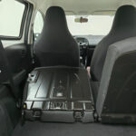 Citroën C1 occasion Wit bij ALJ Auto in Zeeland 8