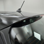 Ford Fiesta occasion Zwart bij ALJ Auto in Zeeland 10