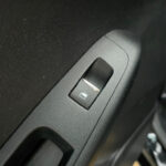 Ford Fiesta occasion Zwart bij ALJ Auto in Zeeland 12