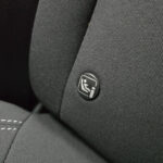 Ford Fiesta occasion Zwart bij ALJ Auto in Zeeland 14