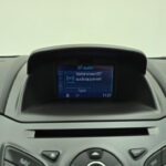 Ford Fiesta occasion Zwart bij ALJ Auto in Zeeland 23