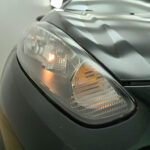 Ford Fiesta occasion Zwart bij ALJ Auto in Zeeland 29