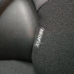 Citroën C3 occasion Grijs bij ALJ Auto in Zeeland 10