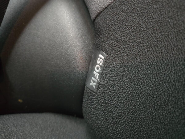 Citroën C3 occasion Grijs bij ALJ Auto in Zeeland 10