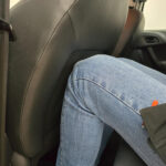 Citroën C3 occasion Grijs bij ALJ Auto in Zeeland 11