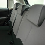 Citroën C3 occasion Grijs bij ALJ Auto in Zeeland 13