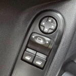 Citroën C3 occasion Grijs bij ALJ Auto in Zeeland 14