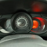 Citroën C3 occasion Grijs bij ALJ Auto in Zeeland 16