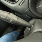 Citroën C3 occasion Grijs bij ALJ Auto in Zeeland 17