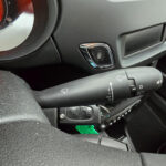 Citroën C3 occasion Grijs bij ALJ Auto in Zeeland 18