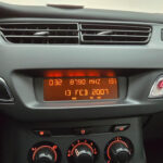 Citroën C3 occasion Grijs bij ALJ Auto in Zeeland 19