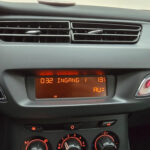 Citroën C3 occasion Grijs bij ALJ Auto in Zeeland 20