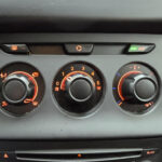 Citroën C3 occasion Grijs bij ALJ Auto in Zeeland 21