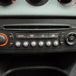 Citroën C3 occasion Grijs bij ALJ Auto in Zeeland 22