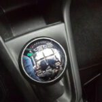 Citroën C3 occasion Grijs bij ALJ Auto in Zeeland 23