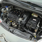 Citroën C3 occasion Grijs bij ALJ Auto in Zeeland 24