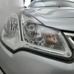 Citroën C3 occasion Grijs bij ALJ Auto in Zeeland 25