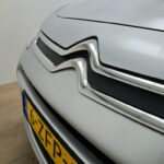 Citroën C3 occasion Grijs bij ALJ Auto in Zeeland 26