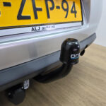 Citroën C3 occasion Grijs bij ALJ Auto in Zeeland 5