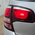 Citroën C3 occasion Grijs bij ALJ Auto in Zeeland 6