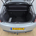 Citroën C3 occasion Grijs bij ALJ Auto in Zeeland 7