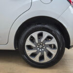 Citroën C3 occasion Grijs bij ALJ Auto in Zeeland 8