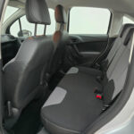 Citroën C3 occasion Grijs bij ALJ Auto in Zeeland 9