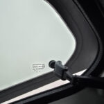 Toyota Aygo occasion Wit bij ALJ Auto in Zeeland 13