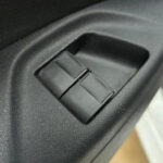 Toyota Aygo occasion Wit bij ALJ Auto in Zeeland 15