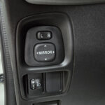 Toyota Aygo occasion Wit bij ALJ Auto in Zeeland 16