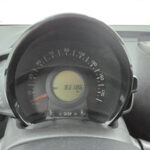 Toyota Aygo occasion Wit bij ALJ Auto in Zeeland 19