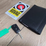 Toyota Aygo occasion Wit bij ALJ Auto in Zeeland 2