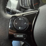 Toyota Aygo occasion Wit bij ALJ Auto in Zeeland 20