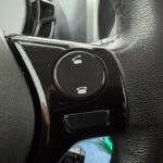 Toyota Aygo occasion Wit bij ALJ Auto in Zeeland 21