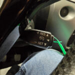 Toyota Aygo occasion Wit bij ALJ Auto in Zeeland 22