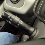 Toyota Aygo occasion Wit bij ALJ Auto in Zeeland 24