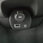 Toyota Aygo occasion Wit bij ALJ Auto in Zeeland 30