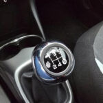 Toyota Aygo occasion Wit bij ALJ Auto in Zeeland 32