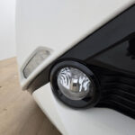 Toyota Aygo occasion Wit bij ALJ Auto in Zeeland 35